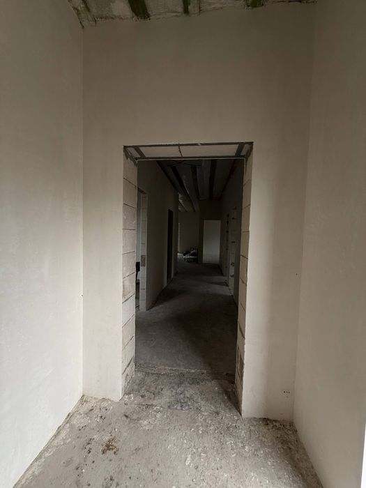 Будинок з газом в Бучі!