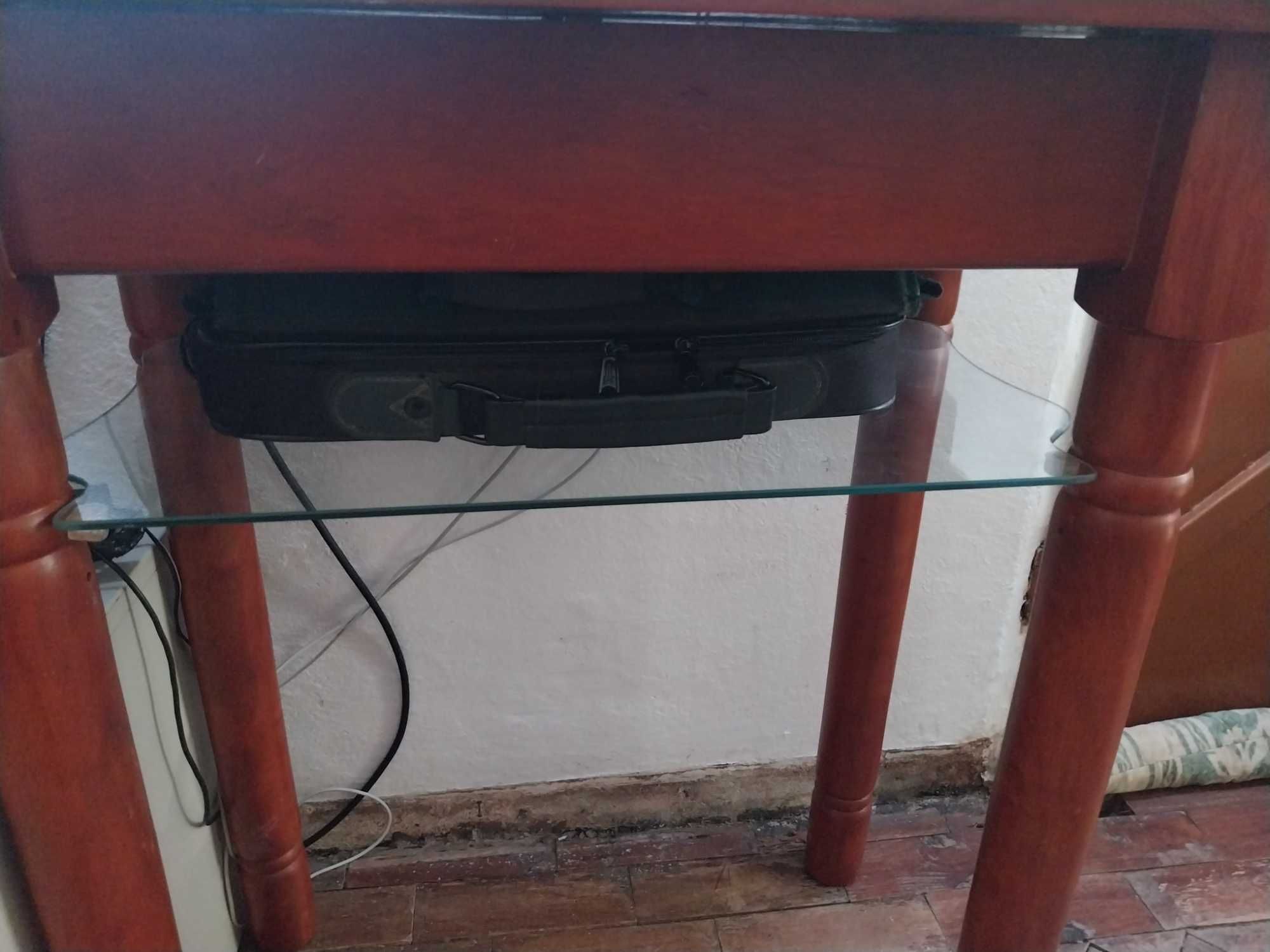 Mesa      Maciça