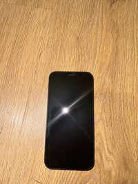 Iphone 12 mini 64gb