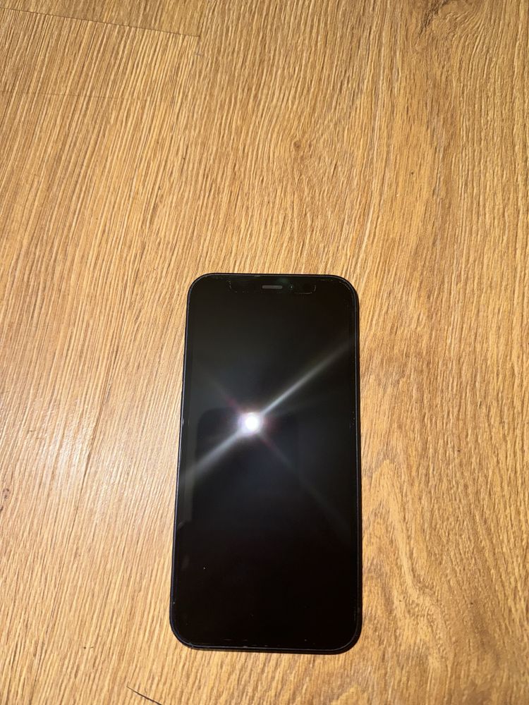 Iphone 12 mini 64gb