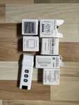 Tuya Zigbee zestaw narzedzi smart home