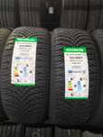 225/45R17 GoodRide Nowe Wielosezon