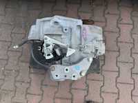 Volkswagen Audi Skoda Seat Beetle 5c Skrzynia biegów QFZ 2.0 Diesel