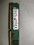 RAM DDR3 8Gb Kingston