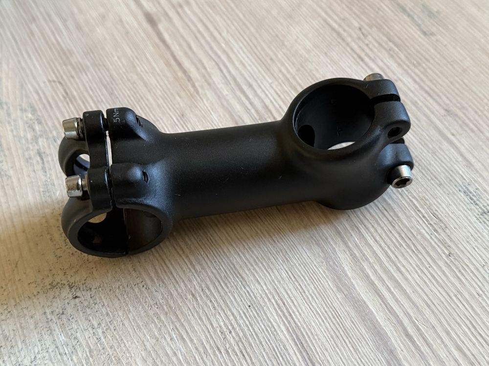 Mostek rowerowy 90mm
