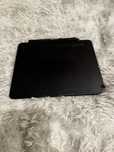 Tablet graficzny Wacom Intuos S