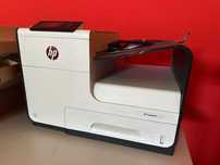 Sprzedam drukarkę HP PageWide 352DW
