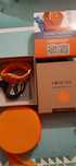 Smartwatch Colorum CW-300