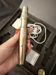 R-Pen do dermapen