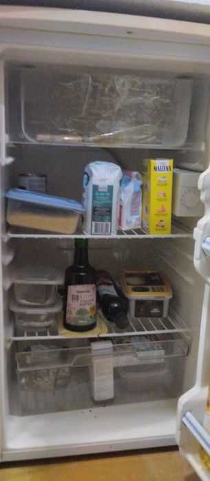 Frigorificos LG 
E muito mais... Tudo esta a vender !!!