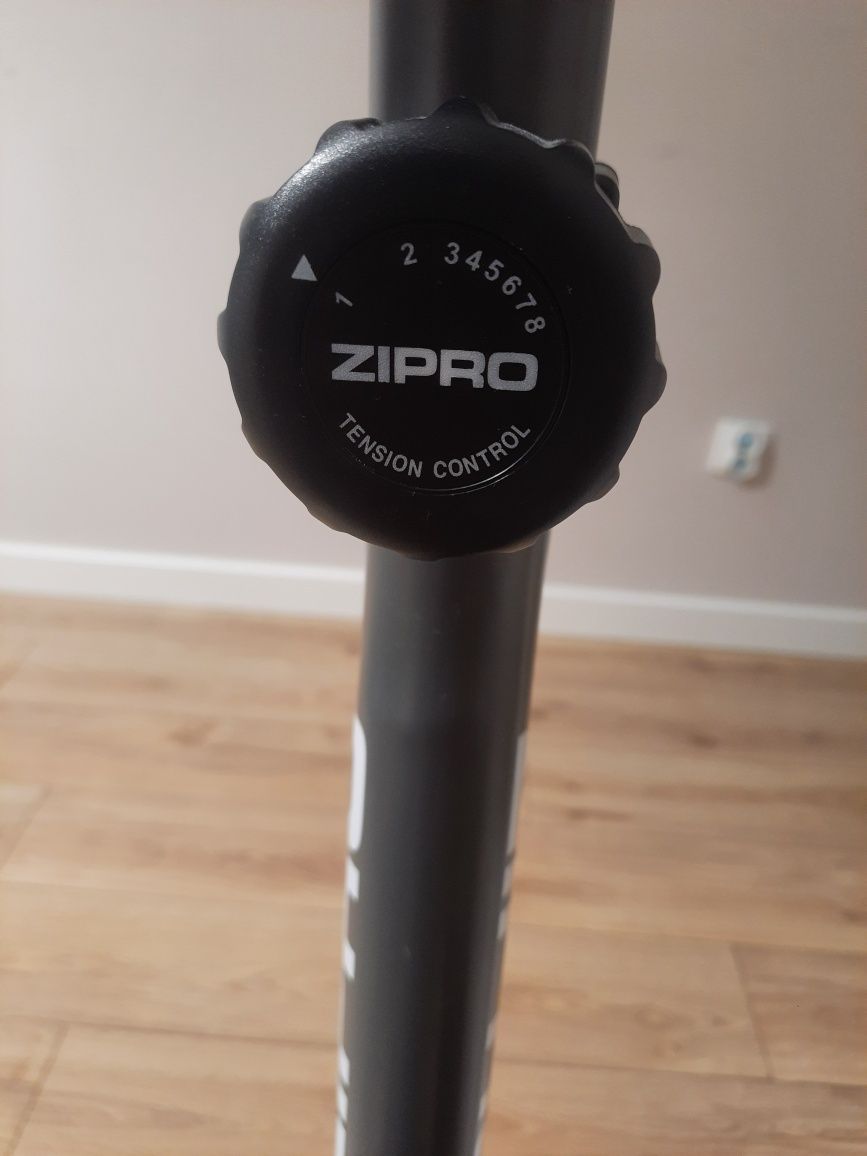 Rower treningowy Zipro Drift