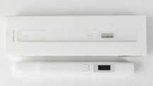 Оригінальний тестер аналізатор якості води Xiaomi Mi TDS Pen XMTDS01YM