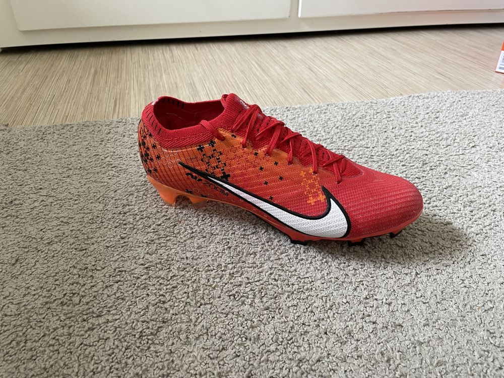 Nike Mercurial Dream Speed 7