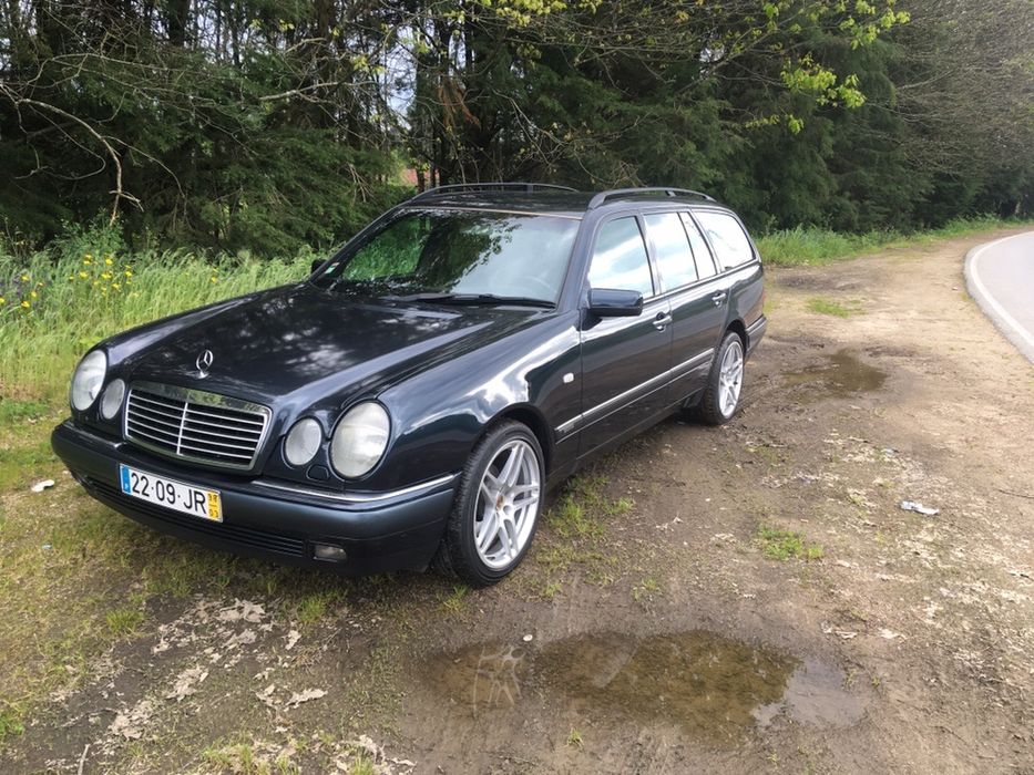 Jantes 18” 5x112 2+2 Porsche Macan S Audi vw seat skoda mercedes