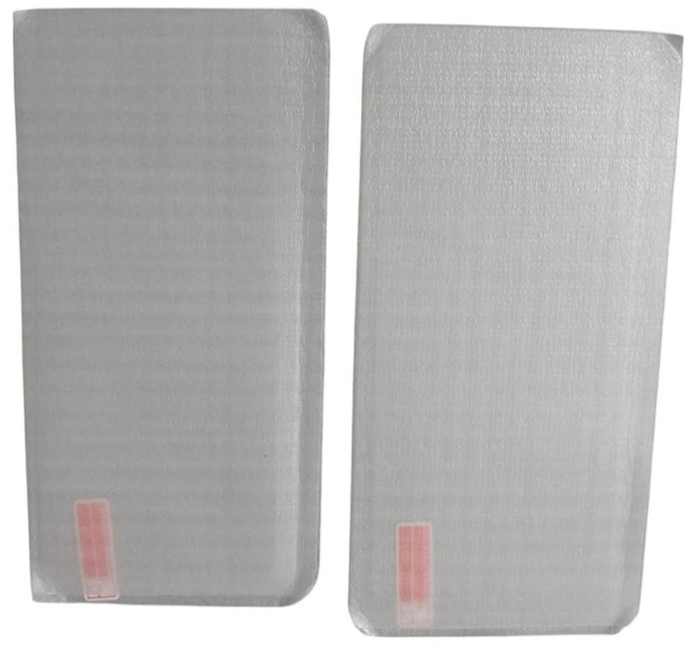 Capa Google Pixel 7 nova por estrear (1243)