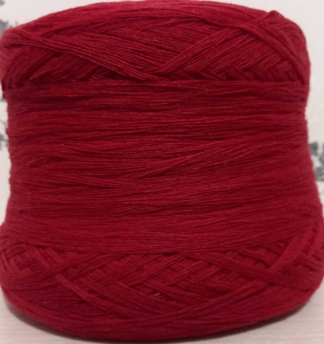 Пряжа суперджилонг