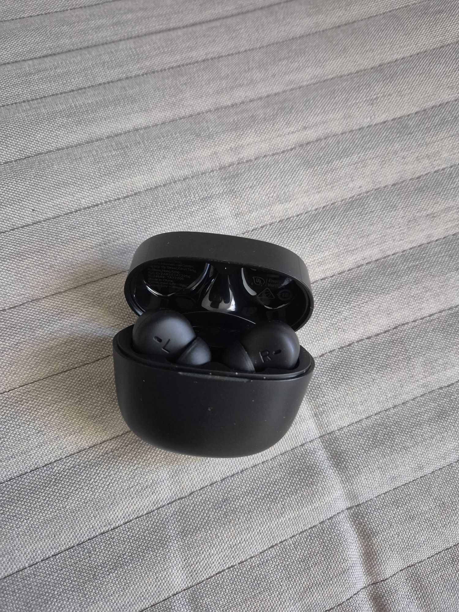 Auriculares philips