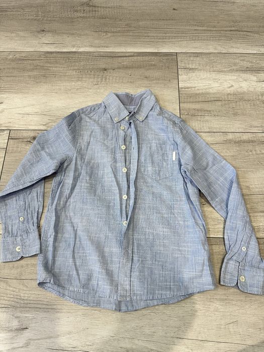 Сорочка Tom Tailor 128-134