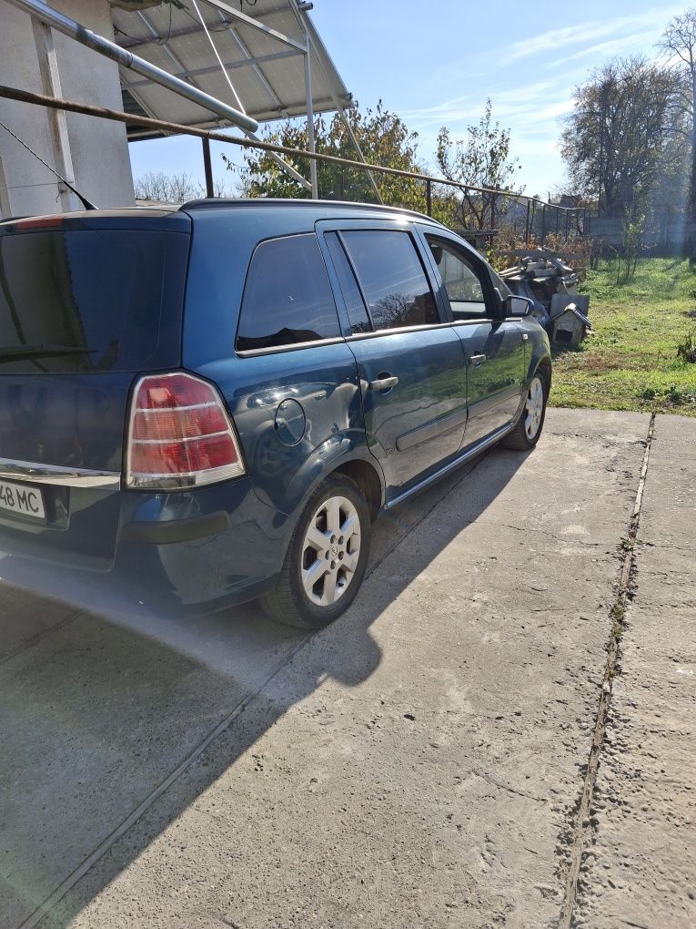 В хорошому стані звоніть влюбе время
