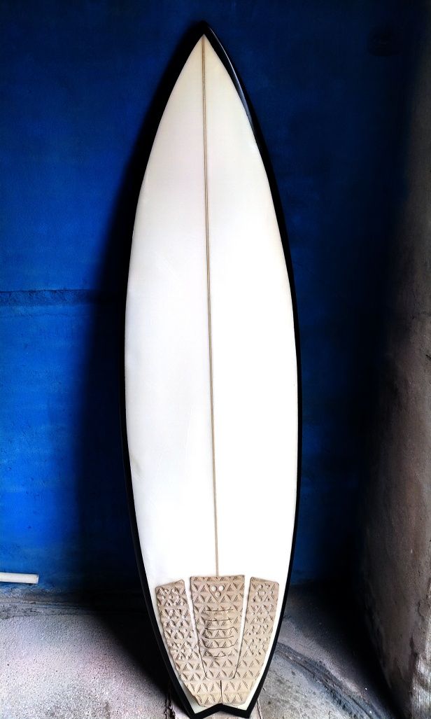 Prancha de Surf 5.7 28L