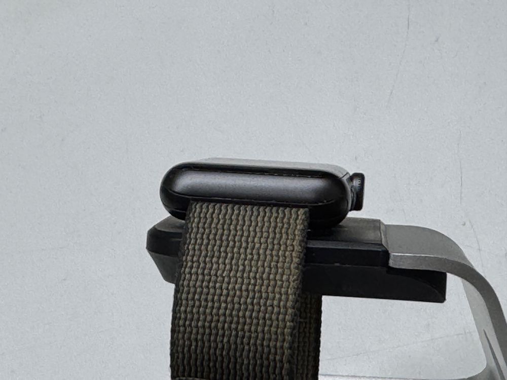 MAГAЗИН Apple Watch 1 38mm Gray Trade-In/Bыкyп/Oбмeн