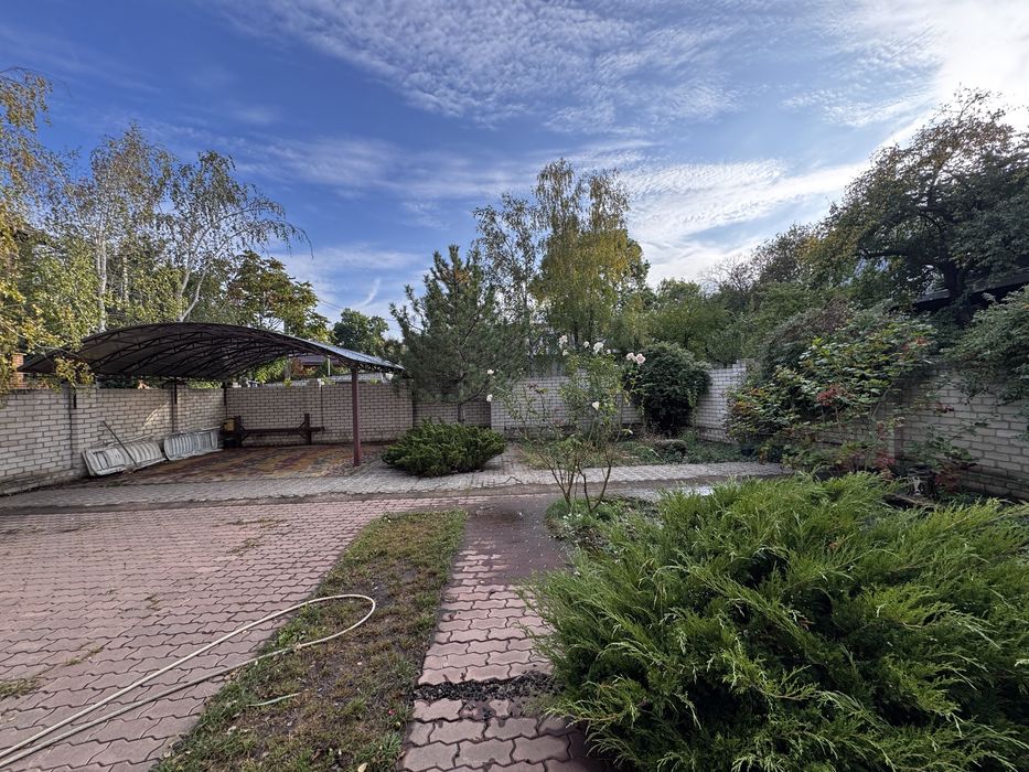 Сдается до лета, дом у моря в закрытом кооперативе в черноморке.