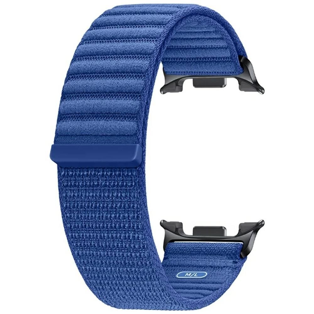 Pasek Samsung Fabric do Galaxy Watch8 /  Watch8 Classic (M/L)