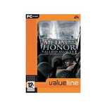 Jogos PC - FM13 e Medal of honnor AA