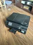 Brother DCP-J7520W