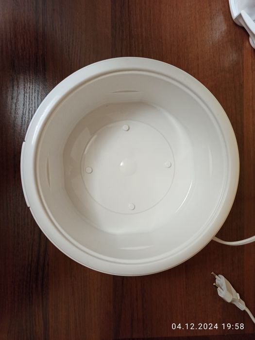 Йогурниця DEX DYM-107