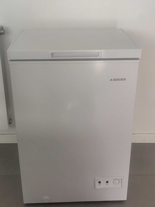 Arca Horizontal JOCEL 98L