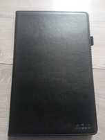 Kyzuo etui Samsung Galaxy TAB A7 10,4cal