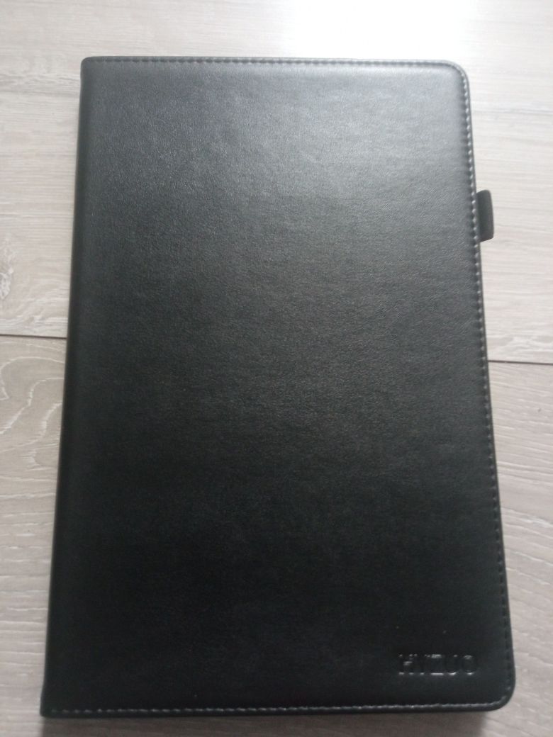 Kyzuo etui Samsung Galaxy TAB A7 10,4cal