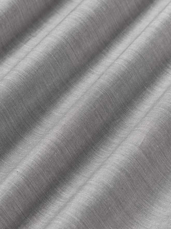 Poszwa na kołdrę z tkaniny typu seersucker Davey B 240 x L 220 cm