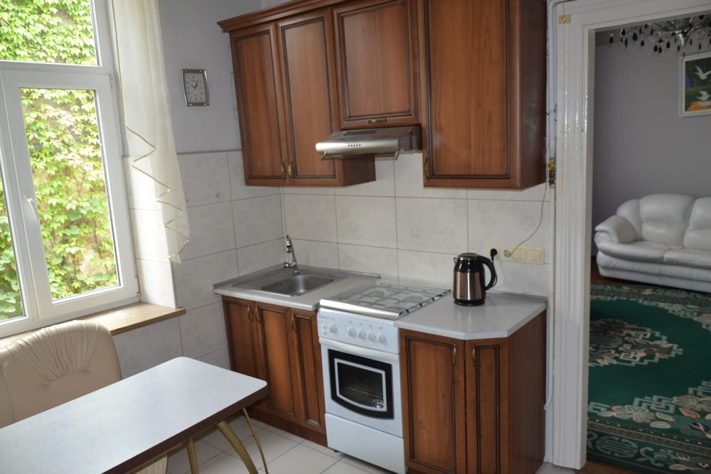 Оренда кімнати на підселення. Галицький район.