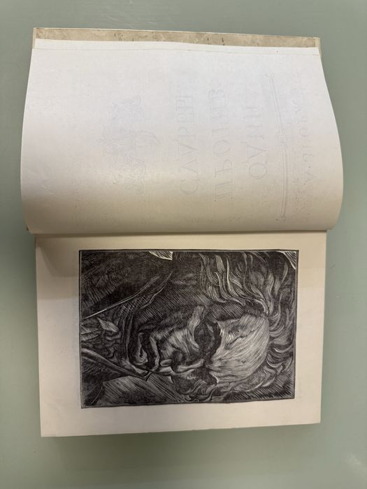 Книга А. Згорж «Один против судьбы» Повесть о жизни Л. ван Бетховина