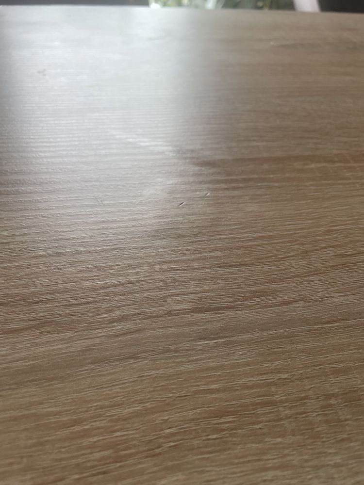 Stół rozkładany w kolorze dąb sonoma