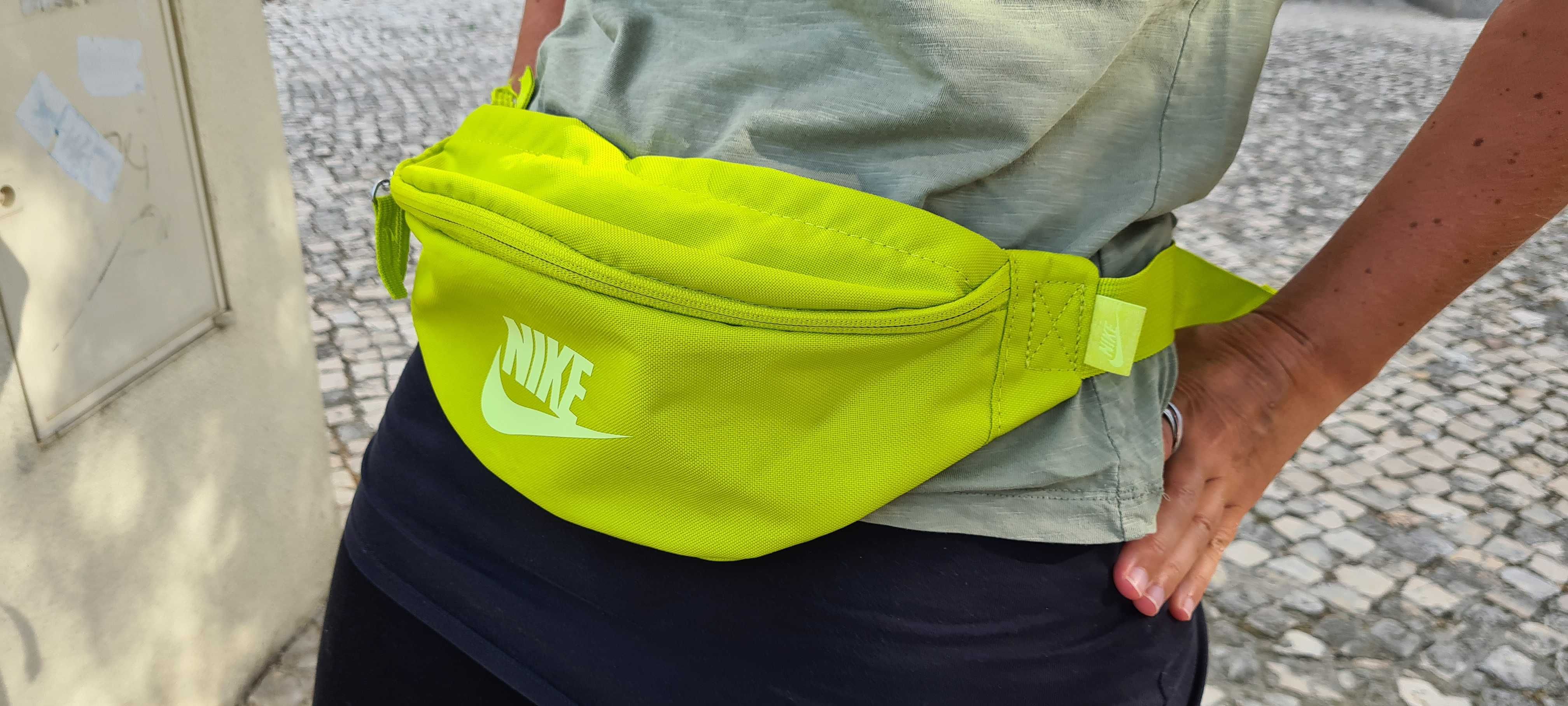 Bolsa de Cintura NIKE
