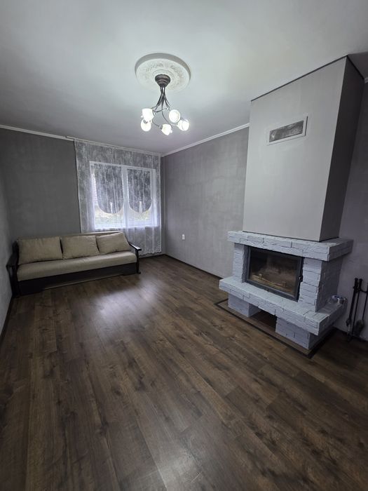 Будинок Ужгород Екологічно чистий район