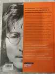 John Lennon biografia/listy