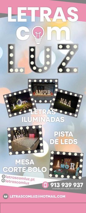 Venda de negócio
