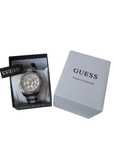 Zegarek damski GUESS