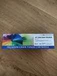 Toner czarny PRISM HT -35A/36A/78A/85A
