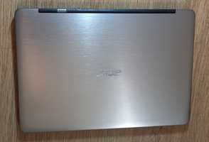 Ноутбук Acer Espire S3