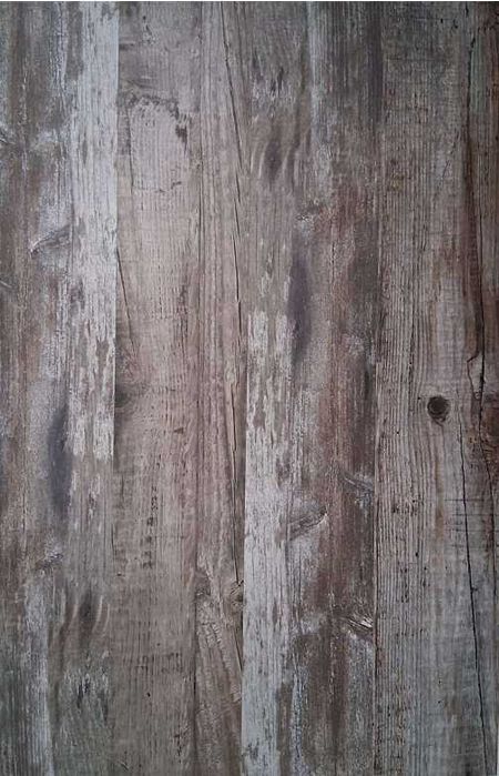 Płytki Gresowe Drewnopodobne 20x120 MARLIN Podłoga Ściana gres