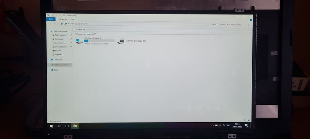 FullHD 30pinl B140HTN01,  NV140FHM, LTN140HL, LP140WF, B140HAN матрица