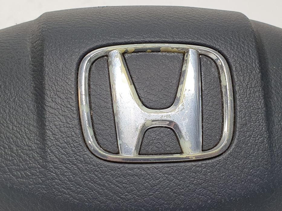 Airbag do volante HONDA Civic VIII Hatchback (FN_, FK_)