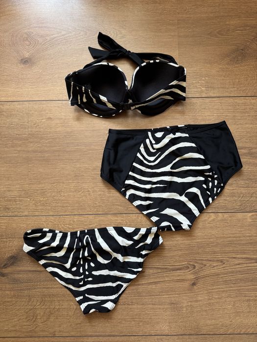 Купальник George