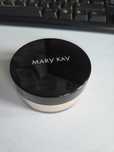 Mary kay puder sypki light medium beige
