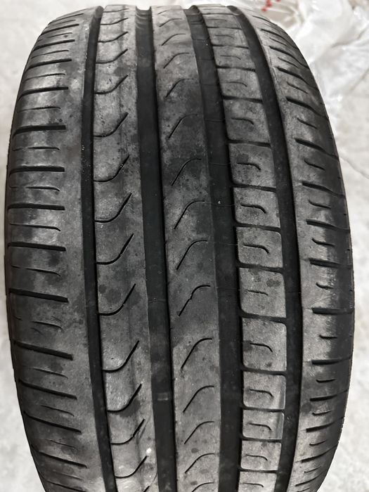 Pneu Pirelli Cinturato P7